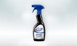 Leather cleaner 500ml