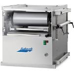 AUTOVAK  Online Flexographic Printer YS400