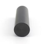 GPSN Silicon Nitride Rod for Hybride Roller and Fuel Pumps