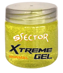 Xtreme Gel Normal Hold 175 ml