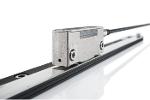 SQ47  Absolute exposed linear encoder