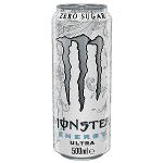 Monster Ultra Zero 500 ml