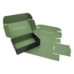 Custom Printed Mailer Boxes,Custom Corrugated Shipping Boxes
