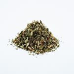 Cistus Ladanifer Herbs