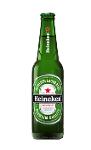 Heineken 330ml Bottle