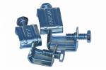 G-Clips (G-Clamps) 