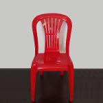 Selin dining chair