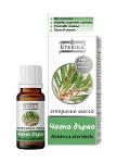 Tea Tree Essential Oil - Melaleuca Alternifolia - 10 ml