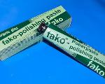 fako® Polishing paste 9311