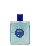MCK Blue Perfume 350 ml