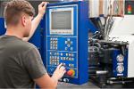 TECHNOLOGICAL CONSULTING - INJECTION MOULDING