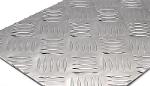 aluminum sheet plate for ship build aluminum plate 6061 t651