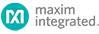 MAX3221EAE+ Maxim Integrated