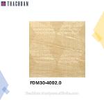 Distributors style marble home decor Polished tiles ceramic code : FDM30-4002.0
