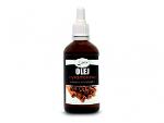 Cinnamon oil Cosmetic raw material 100 ml vivio