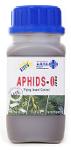 Aphids, Whiteflies,Green flies & Fungus gnats Control