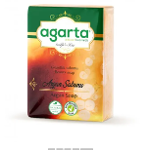 Natural Argan Soap 150 Gr