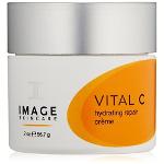 IMAGE Skincare Vital C Hydrating Repair Creme 2 oz