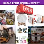Wholesale Bazaar - Buy Xxl Bazaar Overstock Online