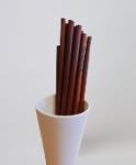 Reed straw