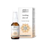 Soothing Oil For Sensitive Facial Skin