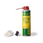 PROTEC WLS04 for Welding Wire