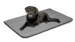 MAT waterproof dog bed