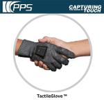 TactileGlove - Hand Pressure & Force Measurement