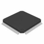 PIC18F8527-I/PT Microchip Technology