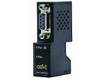 ODOT-S7PPIV2 0 PPI Interface to Ethernet for data collection