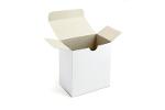 Krome Cardboard Box