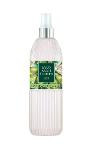 Ayvalik Olive Blossom Cologne 150 ml Plastic Bottle Spray