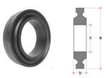 Buffer Rings For Idlers - Type C