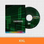 Cardpresso Software Xxl