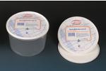 In-Mould Labeling (IML)