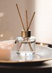 fragrance diffusers