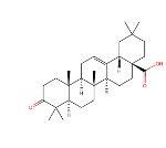 3-Oxooleanolic acid