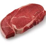 Boneless Beef Neck Meat