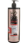 Shampoo for colored hair b2Hair Keratin Color, 1000 ml