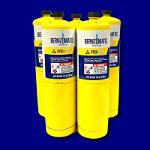 Bernzomatic 14.1 oz. MAP-Pro Gas Cylinder With Torch