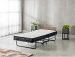 Ruby Folding Bed
