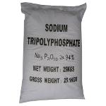 Sodium triphosphate