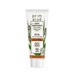 Intense Face Cream, 65% Aloe Vera - Prim Aloe