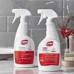 Home Cleaner Products