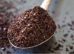Turkish Isot / Urfa Chili Flakes Pepper 10-25 KG