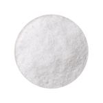 Mediterranean Sea Salt Fine 0.2-1.0 mm