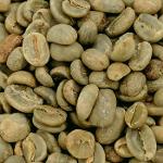 Coffee  beans  