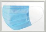 Surgical Mask3-ply