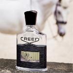 Creed Aventus Perfume