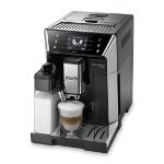 BUY DELONGHI DINAMICA PLUS FULLY AUTOMATIC COFFEE MACHINE
